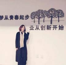 QQ图片20170414093005 QQ图片20170414093005