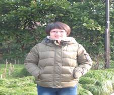 IMG_2833 IMG_2833